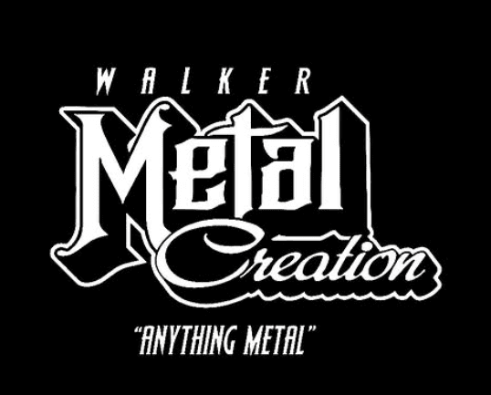 Alex Walker company logo