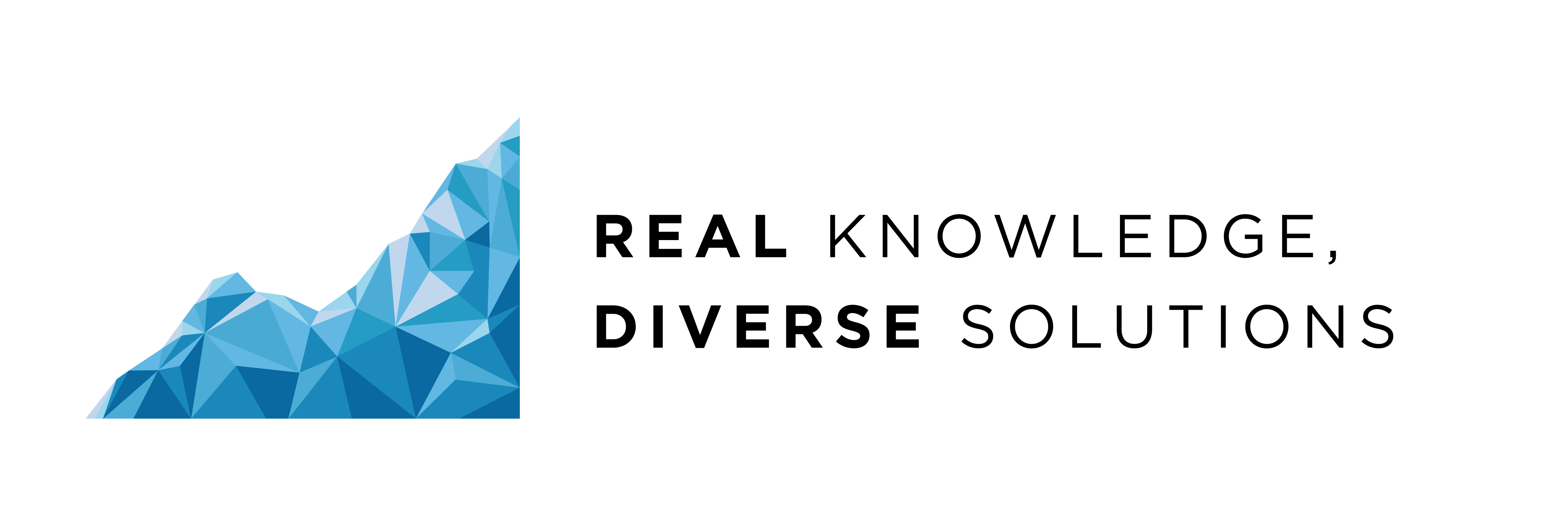 Arkadiusz Bryl company logo